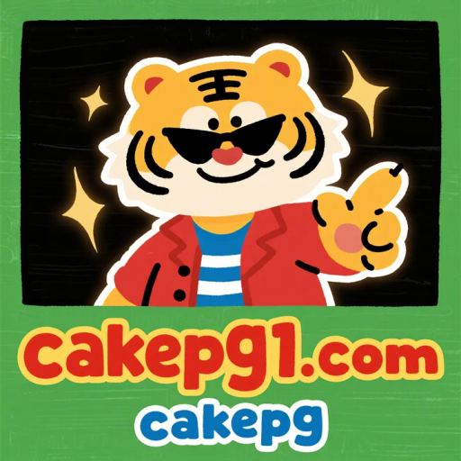 cakepg